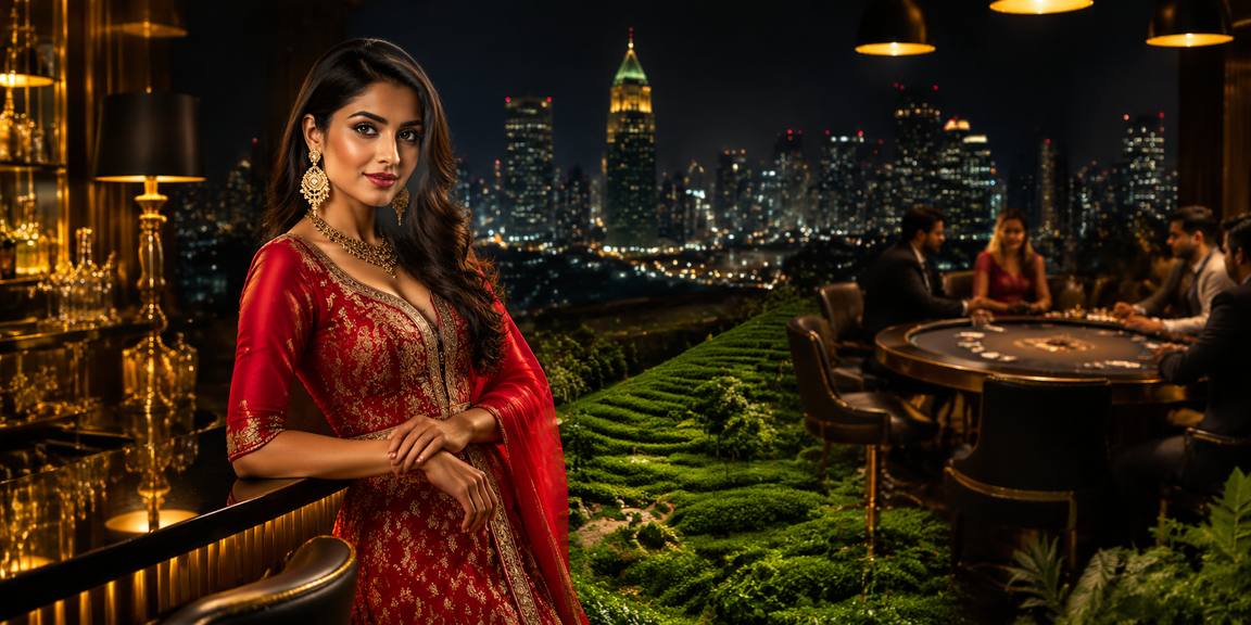 e33333 গরিলা মেহেম স্লট