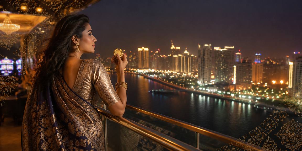 e33333 স্লট থেকে লাইভ টেবিল — কী কী আছে লবিতে